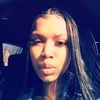 princessnaomi2x